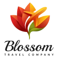 Blossom Travel